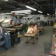 sheridan sheet metal mn|sheridan sheet metal.